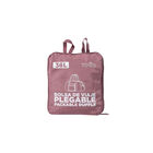 Bolsa plegable Branel - Deco Rose image number 2