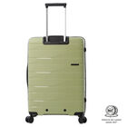 Maleta Glide M - Tarragon image number 7