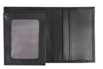 Cartera cuero hombre - Dalix image number 5