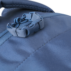 Mochila juvenil Eco-Friendly - Misisipi image number 5