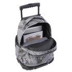 Mochila Renglones - Dinosaurios image number 8