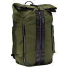 Mochila juvenil - Spurn image number 3