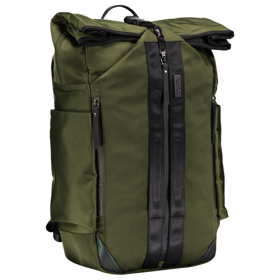 Mochila juvenil - Spurn image number 3