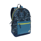 Mochila juvenil - Vetus image number 2