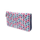 Cartera juvenil- Eshita image number 3