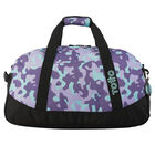 Bolsa Active - Morado image number 1