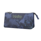 Estuche Tablero - Todoterreno image number 2