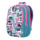 Mochila juvenil - Pasli image number 3