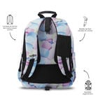 Mochila Acuareles Glitter - Spong image number 4