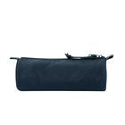 Pack mochila + estuche Kalex - Salute image number 8