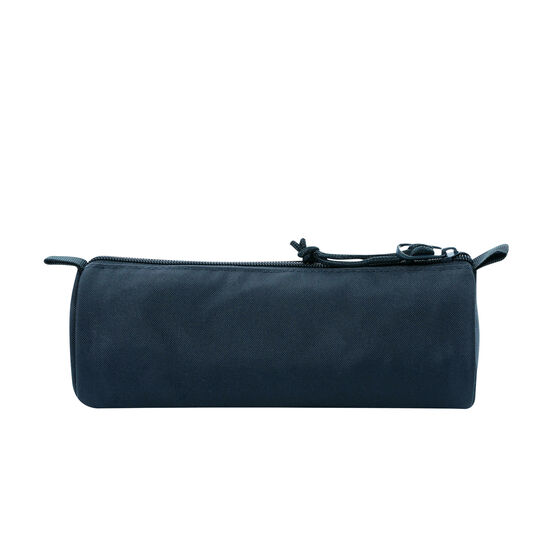 Pack mochila + estuche Kalex - Salute image number 8