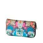 Cartera mujer - Jary image number 3