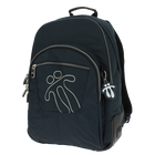Mochila escolar Crayola - Z04 image number 3