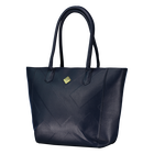 Bolso shopper mujer - Andesita image number 2