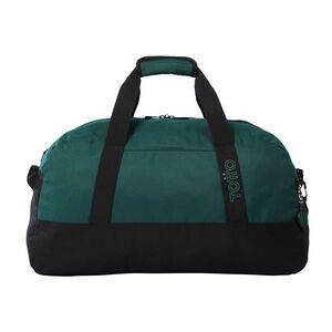Bolsa Active M - Bistro Green