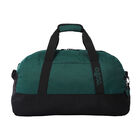 Bolsa Active M - Bistro Green image number 1