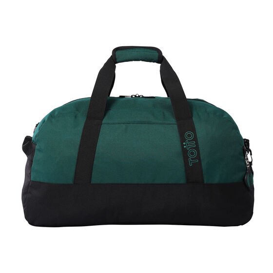 Bolsa Active M - Bistro Green image number 1