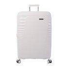 Maleta Traveler L - White Sand image number 1