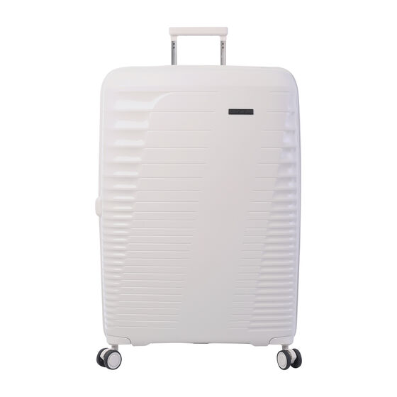 Maleta Traveler L - White Sand image number 1