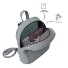 Mochila Smooth - Monument image number 5