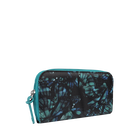 Cartera juvenil- Eshita image number 4