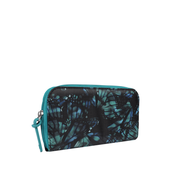 Cartera juvenil- Eshita image number 4