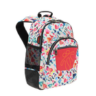 Mochila Crayoles Blanco 2SA - 2SA image number 2
