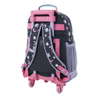 Mochila Grande - Shainy L image number 4