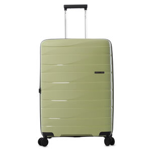 Maleta Glide M - Tarragon