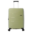 Maleta Glide M - Tarragon image number 1