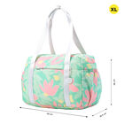 Bolsa Fatima 2.0 - Dayzies Print image number 2
