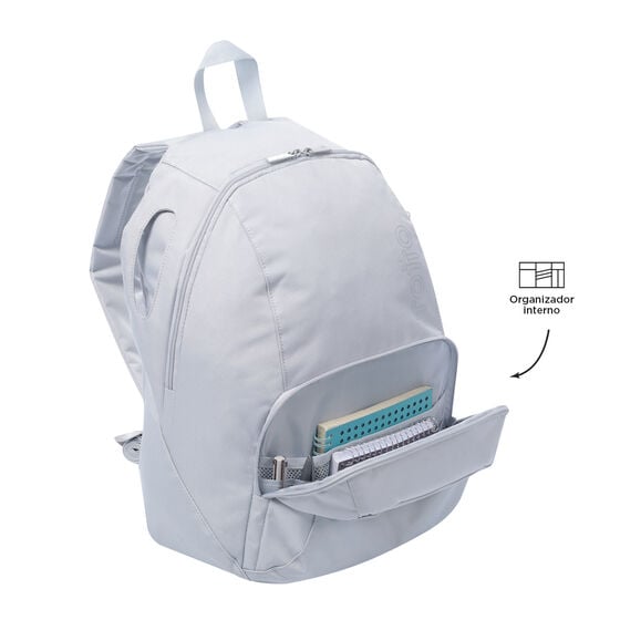 Mochila Omettto - Micro Chip image number 5