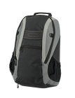 Mochila para portátil - Midalu image number 3