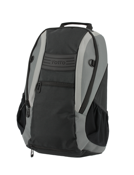 Mochila para portátil - Midalu image number 3