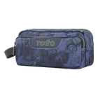 Estuche Agapec - Todoterreno image number 2