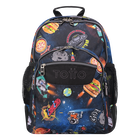 Mochila Crayola - Galaxia image number 1