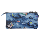 Estuche Tablero Azul 7F6 - 7F6 image number 3