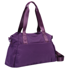 Bolso mujer - Rostyck image number 4