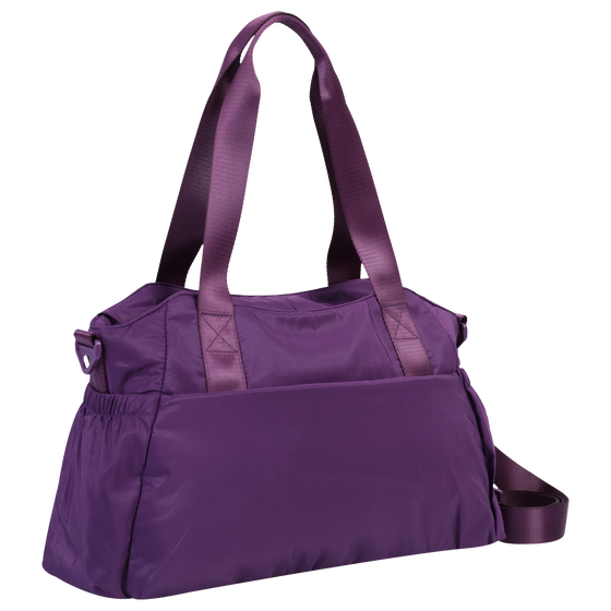 Bolso mujer - Rostyck image number 4