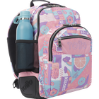 Mochila Crayoles - Helados y frutas image number 4