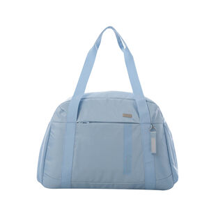 Bolsa Elan - Angel Falls