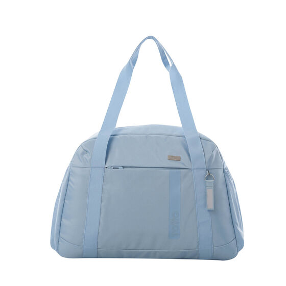 Bolsa Elan - Angel Falls image number 1
