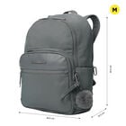 Mochila Adelaide 3 2.0 - Monument image number 3