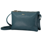 Bolso mujer - Ishana S image number 2