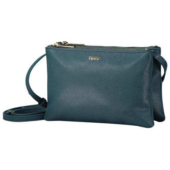 Bolso mujer - Ishana S image number 2