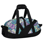 Bolsa de deporte - Bungee image number 4