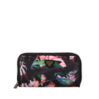 Cartera de mujer - Zikery image number 1