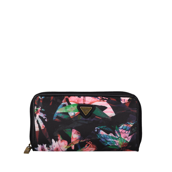 Cartera de mujer - Zikery image number 1