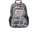 Mochila escolar Marcador - 8GM image number 1