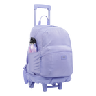 Mochila Trik - Morado image number 4